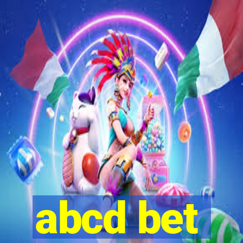 abcd bet